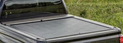 ROLL N LOCK LONG BED TRACKS LG449M 2 OF 2 - 111449