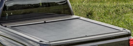 ROLL N LOCK LONG BED TRACKS LG449M 2 OF 2 - 111449