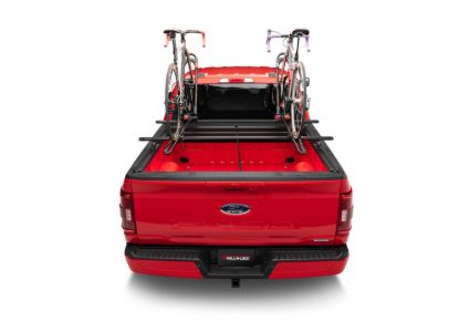 ROLL N LOCK RETRACTABLE A-SERIES XT - 122AXT