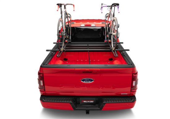 ROLL N LOCK RETRACTABLE M-SERIES XT - 131MXT