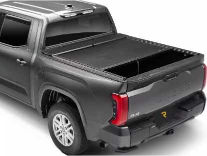 ROLL N LOCK RETRACTABLE A-SERIES XT - 132AXT