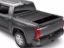ROLL N LOCK RETRACTABLE A-SERIES XT - 132AXT