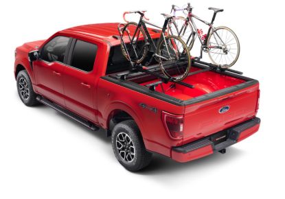 ROLL N LOCK RETRACTABLE A-SERIES XT - 151AXT