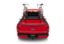 ROLL N LOCK RETRACTABLE A-SERIES XT - 221AXT