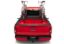 ROLL N LOCK RETRACTABLE M-SERIES XT - 224MXT