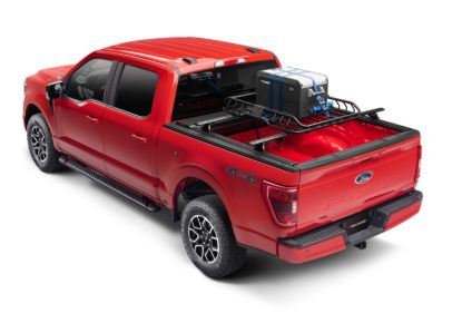 ROLL N LOCK RETRACTABLE M-SERIES XT - 495MXT