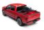 ROLL N LOCK RETRACTABLE M-SERIES XT - 495MXT