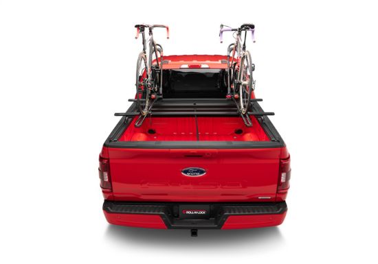 ROLL N LOCK RETRACTABLE A-SERIES XT - 530AXT