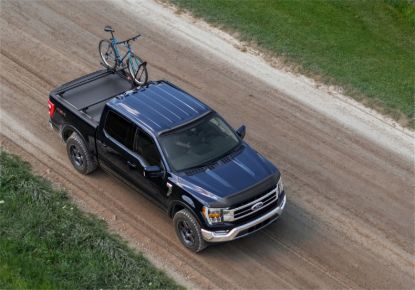 ROLL N LOCK RETRACTABLE M-SERIES XT - 530MXT