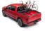 ROLL N LOCK RETRACTABLE A-SERIES XT - 531AXT