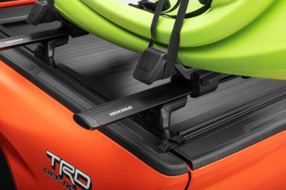 ROLL N LOCK A-SERIES XT - 532AXT