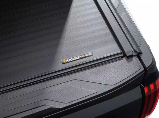 ROLL N LOCK A-SERIES XT - 533AXT