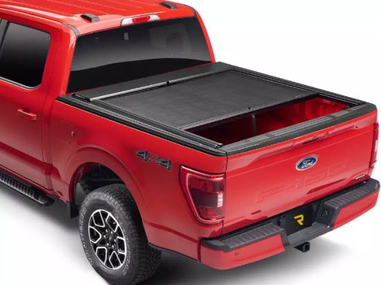 ROLL N LOCK M-SERIES XT - 533MXT