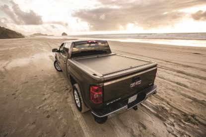 ROLL N LOCK A-SERIES - 2015 FORD F-150 SB - BT102A