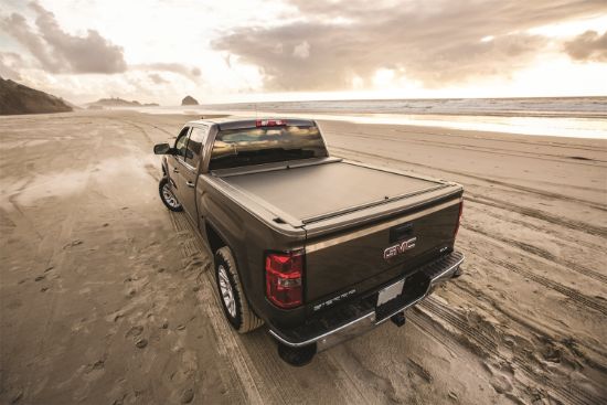ROLL N LOCK 08-16 F250 & F350 SD SB - BT151A