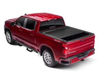 ROLL N LOCK A-SERIES - 14-15 CHEV/SIERRA XSB - BT220A