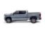 ROLL N LOCK A-SERIES - BT263A