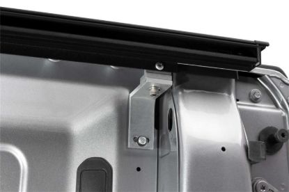 ROLL N LOCK A-SERIES RAM 1500 6.5' 19 - BT402A