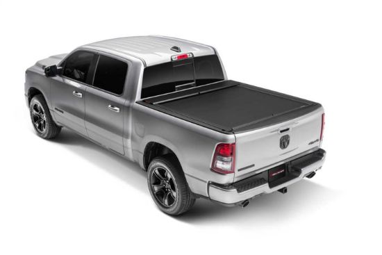 ROLL N LOCK A-SERIES10-15 RAM 1500/2500/3500 SB - BT448A