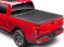 ROLL N LOCK A-SERIES - BT533A