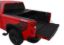 ROLL N LOCK A-SERIES - BT575A