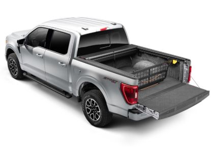 ROLL N LOCK CARGO MANAGER - 2015 FORD F-150 XSB - CM101
