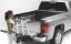 ROLL N LOCK F250/350 SD LB 08-09 - CM119