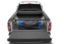 ROLL N LOCK CARGO MANAGER FORD RANGER 58 3/8 19 - CM122