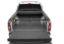 ROLL N LOCK CARGO MANAGER - CM124