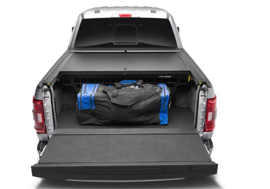 ROLL N LOCK ROLL-N-LOCK CARGO MANAGER - CM131