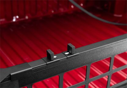 ROLL N LOCK CARGO MANAGER CHVY SILV/SIER 19 - CM223