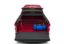 ROLL N LOCK WORKS WITH ROLL N LOCK RETRACTABLE - CM225