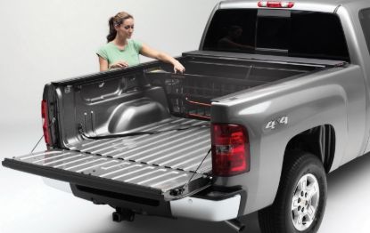 ROLL N LOCK DODGE RAM 1500 XSB 2009 - CM447