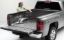 ROLL N LOCK TACOMA  ACCESS CAB OR DOU - CM531
