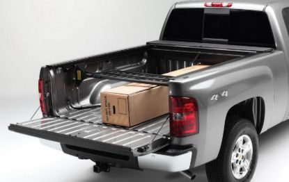 ROLL N LOCK CARGO MANAGER - CM575