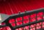 ROLL N LOCK CARGO MANAGER - CM576