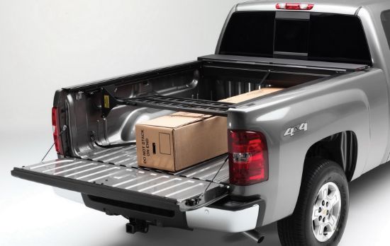 ROLL N LOCK FRONTIER - CM845