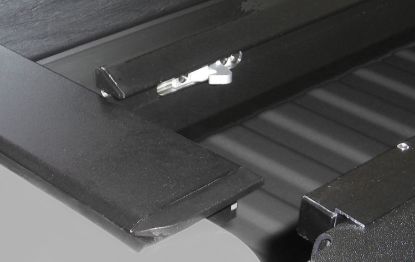 ROLL N LOCK M SER F150 XSB 09 - LG111M