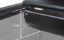 ROLL N LOCK MSERIES SUPER DUTY 8' 17 - LG152M