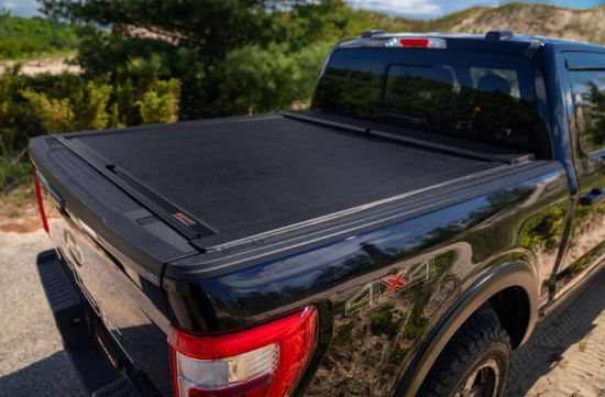 ROLL N LOCK M SERIES 14 CHV/GMC LB - LG222M