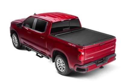 ROLL N LOCK M-SERIES - 2015 CHEV/GMC - LG261M