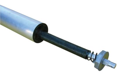 ROLL N LOCK SILVERADO/SIERRA XSB 07-9 - LG271M