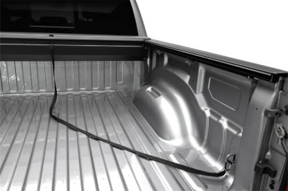 ROLL N LOCK M-SERIES RAM 1500 6.5' 19 - LG402M