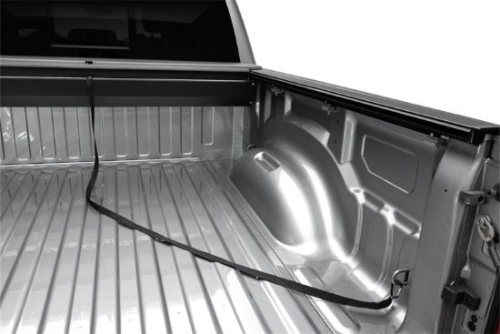 ROLL N LOCK M-SERIES RAM 1500 6.5' 19 - LG402M