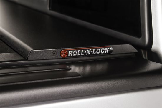 ROLL N LOCK DODGE 1500 RAMBOX XSB 09 - LG446M