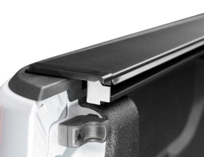 ROLL N LOCK M-SERIES RETRACTABLE - LG495M