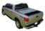 ROLL N LOCK TUNDRA CREW MAX XSB 07-09 - LG570M