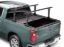 ROLL N LOCK MANUAL RETRACTRACTABLE COVER - MRC30CH17A