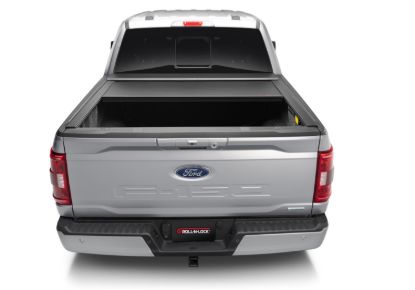 ROLL N LOCK ROLL-N-LOCK E-SERIES - RC132E