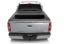 ROLL N LOCK ROLL-N-LOCK E-SERIES - RC132E